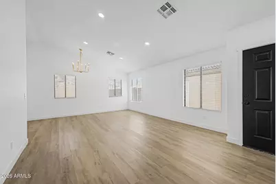 16813 N 113th Avenue, Surprise, AZ 85378 - Photo 2