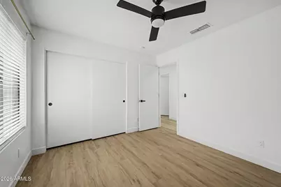 16813 N 113th Avenue, Surprise, AZ 85378 - Photo 22
