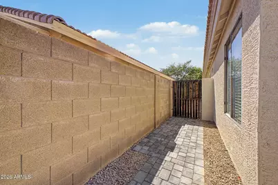 16813 N 113th Avenue, Surprise, AZ 85378 - Photo 30