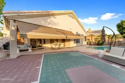 20768 N 76th Way, Scottsdale, AZ 85255 - Photo 44