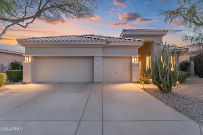 20768 N 76th Way, Scottsdale, AZ 85255 - Photo 46