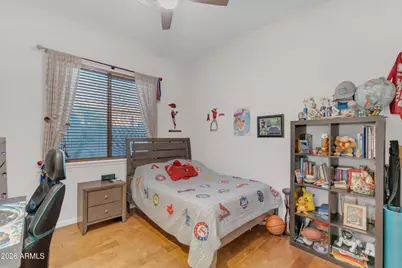 20768 N 76th Way, Scottsdale, AZ 85255 - Photo 26
