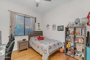 20768 N 76th Way, Scottsdale, AZ 85255 - Photo 26