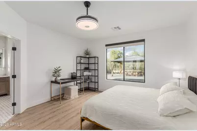 6404 W Black Hill Road, Phoenix, AZ 85083 - Photo 16
