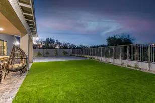 6404 W Black Hill Rd, Phoenix, AZ 85083 - Photo 30