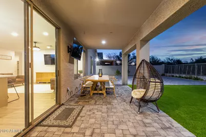 6404 W Black Hill Road, Phoenix, AZ 85083 - Photo 24