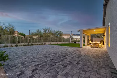 6404 W Black Hill Road, Phoenix, AZ 85083 - Photo 26