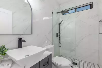 6404 W Black Hill Road, Phoenix, AZ 85083 - Photo 20