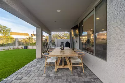 6404 W Black Hill Road, Phoenix, AZ 85083 - Photo 32