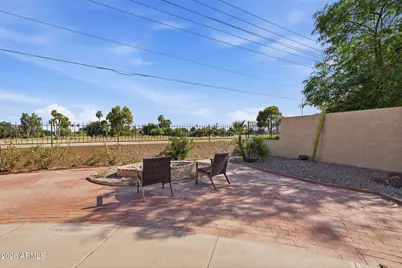 2835 N 77th Place, Scottsdale, AZ 85257 - Photo 38