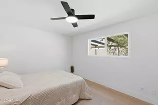 2835 N 77th Pl, Scottsdale, AZ 85257 - Photo 26