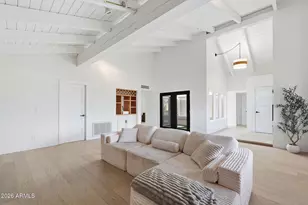 2835 N 77th Pl, Scottsdale, AZ 85257 - Photo 12