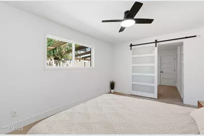 2835 N 77th Place, Scottsdale, AZ 85257 - Photo 22