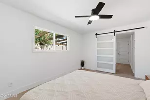 2835 N 77th Pl, Scottsdale, AZ 85257 - Photo 22