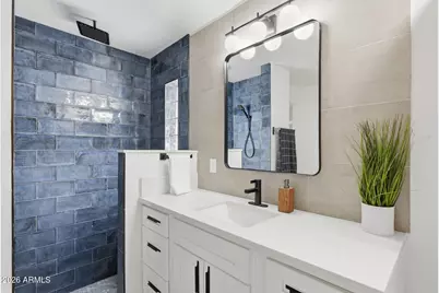 2835 N 77th Place, Scottsdale, AZ 85257 - Photo 18