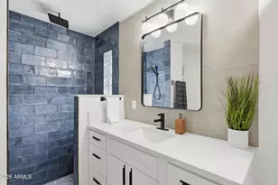 2835 N 77th Pl, Scottsdale, AZ 85257 - Photo 18