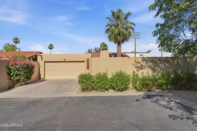 2835 N 77th Place, Scottsdale, AZ 85257 - Photo 2