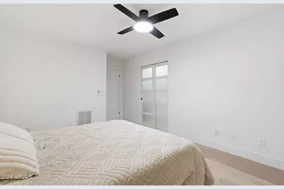 2835 N 77th Place, Scottsdale, AZ 85257 - Photo 20