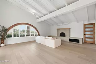 2835 N 77th Pl, Scottsdale, AZ 85257 - Photo 10