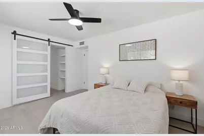 2835 N 77th Place, Scottsdale, AZ 85257 - Photo 24