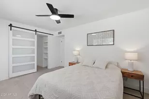 2835 N 77th Pl, Scottsdale, AZ 85257 - Photo 24