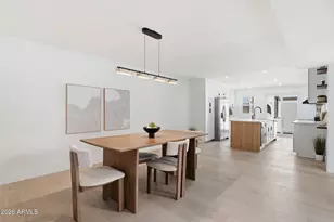 2835 N 77th Pl, Scottsdale, AZ 85257 - Photo 8