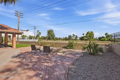 2835 N 77th Place, Scottsdale, AZ 85257 - Photo 36