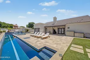 4430 E Graythorn St, Phoenix, AZ 85044 - Photo 40