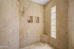 4430 E Graythorn St, Phoenix, AZ 85044 - Photo 28