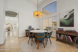 4430 E Graythorn St, Phoenix, AZ 85044 - Photo 8