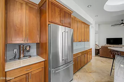 4430 E Graythorn Street, Phoenix, AZ 85044 - Photo 20