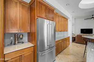 4430 E Graythorn St, Phoenix, AZ 85044 - Photo 20