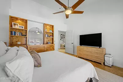 4430 E Graythorn Street, Phoenix, AZ 85044 - Photo 24