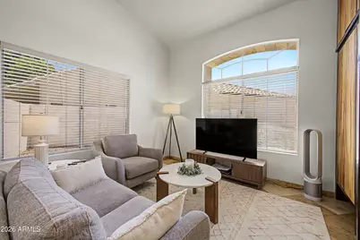 4430 E Graythorn Street, Phoenix, AZ 85044 - Photo 4