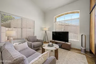 4430 E Graythorn St, Phoenix, AZ 85044 - Photo 4