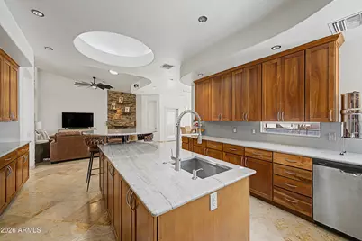 4430 E Graythorn Street, Phoenix, AZ 85044 - Photo 18