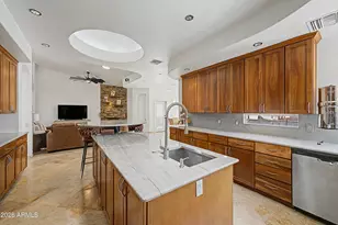4430 E Graythorn St, Phoenix, AZ 85044 - Photo 18