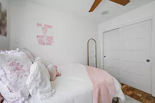 4430 E Graythorn St, Phoenix, AZ 85044 - Photo 36