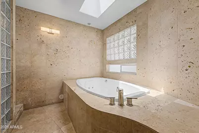 4430 E Graythorn Street, Phoenix, AZ 85044 - Photo 26