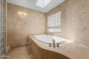 4430 E Graythorn St, Phoenix, AZ 85044 - Photo 26