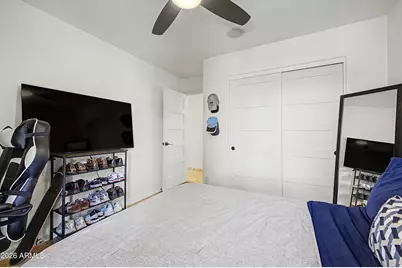 4430 E Graythorn Street, Phoenix, AZ 85044 - Photo 30