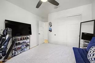 4430 E Graythorn St, Phoenix, AZ 85044 - Photo 30