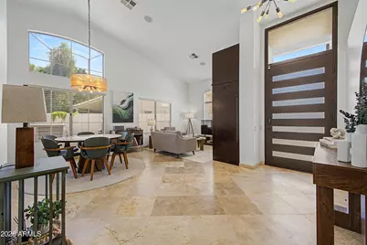 4430 E Graythorn Street, Phoenix, AZ 85044 - Photo 10