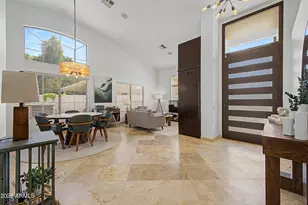4430 E Graythorn St, Phoenix, AZ 85044 - Photo 10