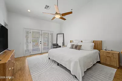 4430 E Graythorn Street, Phoenix, AZ 85044 - Photo 22