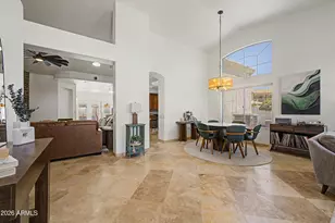 4430 E Graythorn St, Phoenix, AZ 85044 - Photo 6