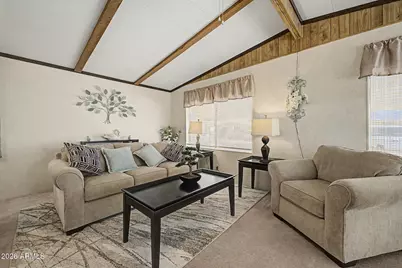 25631 S Montana Avenue, Sun Lakes, AZ 85248 - Photo 6