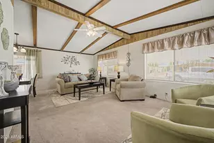 25631 S Montana Ave, Sun Lakes, AZ 85248 - Photo 4