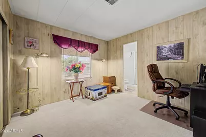 25631 S Montana Avenue, Sun Lakes, AZ 85248 - Photo 18