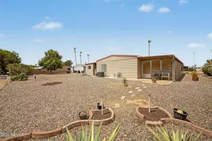 25631 S Montana Ave, Sun Lakes, AZ 85248 - Photo 26